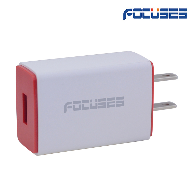 ca-23 usb wall charger  .jpg